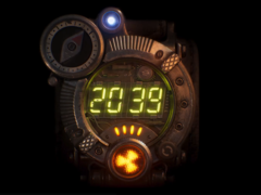 Een vierde Metro-spel is bevestigd