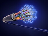 Glasvezelkabels worden misschien niet te snel vervangen. (Beeldbron: all-techcommunications.ca)