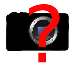 Het gerucht gaat dat een nieuwe spiegelloze camera met verwisselbare lens van Sony begin 2024 op de markt komt. (Afbeeldingsbron: Sony - bewerkt)