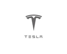 Tesla zegt dat het in het tweede kwartaal van 2025 384.000 voertuigen heeft afgeleverd (Afb. bron: Tesla)
