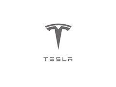 Tesla zegt dat het in het tweede kwartaal van 2025 384.000 voertuigen heeft afgeleverd (Afb. bron: Tesla)