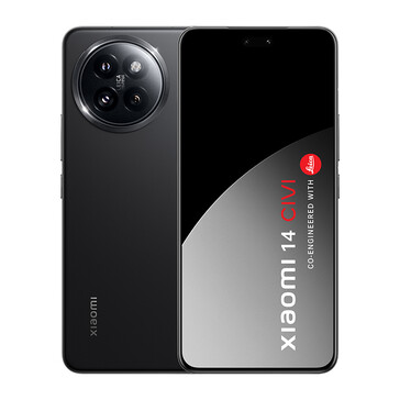(Afbeeldingsbron: Xiaomi)