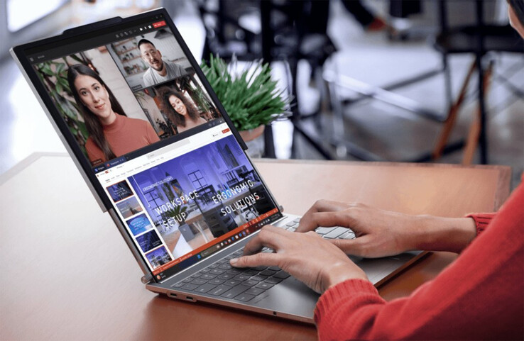 (Afbeeldingsbron: Lenovo)