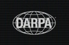 DARPA geeft deepfake-tools vrij om neppe AI-foto's, -stemmen en -nieuws tegen te gaan. (Bron: DARPA)