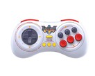 De 8BitDo M30 Bluetooth Gamepad Earthion Edition is nu beschikbaar voor pre-order. (Afbeeldingsbron: Superdeluxe Games) 