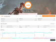 3DMark Fire Strike Ultra