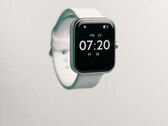 Een smartwatch
