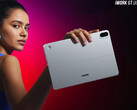 De iWork GT Ultra wordt aangedreven door de Intel Core 5 125H. Afgebeeld: een promofoto van de Windows tablet. (Afbeeldingsbron: Alldocube)