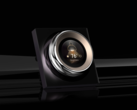 De Aqara Starry Magic Knob V1 is nu te koop in China. (Afbeeldingsbron: Aqara)