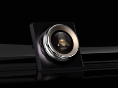 De Aqara Starry Magic Knob V1 is nu te koop in China. (Afbeeldingsbron: Aqara)