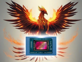 Vernieuwde Phoenix-processors binnenkort beschikbaar (Afbeelding Bron: SDXL)