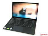 Lenovo Yoga Slim 7 14 laptop review - Met Nvidia GPU tegen AMD