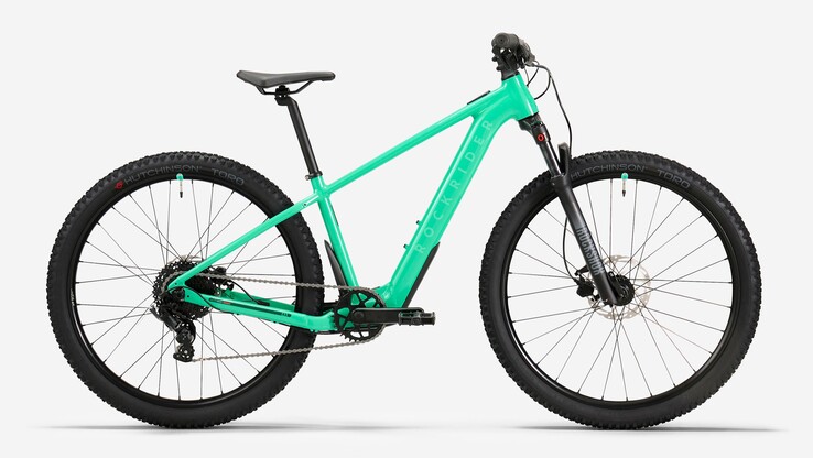 De Decathlon Rockrider E-EXPL 900 26″ e-bike (Afbeelding bron: Decathlon)