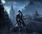 The Duskbloods wordt in 2026 uitgebracht als online multiplayergame, maar ontwikkelaar FromSoftware blijft werken aan singleplayer gerichte titels. (Afbeelding Bron: Nintendo)