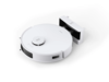 De ECOVACS DEEBOT N20 (bron: ECOVACS)