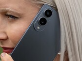 Vermoedelijk zal de Galaxy S26 Edge de 200 MP hoofdcamera van de S25 Edge laten vallen. (Afbeelding Bron: Samsung)