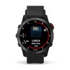 (Afbeeldingsbron: Garmin)