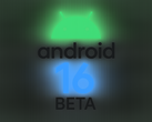 Google Android 16 QPR2 Beta 2 nu beschikbaar met nieuwe pictogramvormen en meer (Afbeeldingsbron: Gegenereerd met OpenAI)
