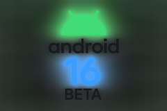 Google Android 16 QPR2 Beta 2 nu beschikbaar met nieuwe pictogramvormen en meer (Afbeeldingsbron: Gegenereerd met OpenAI)