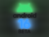 Google Android 16 QPR2 Beta 2 nu beschikbaar met nieuwe pictogramvormen en meer (Afbeeldingsbron: Gegenereerd met OpenAI)