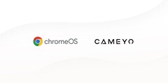 Google neemt Cameyo over (Bron: Google Cloud Blog)