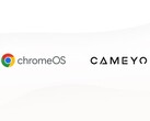 Google neemt Cameyo over (Bron: Google Cloud Blog)
