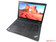 Lenovo ThinkPad P73 Review - Mobiel werkstation met Core i9, RTX 4000 en 4K
