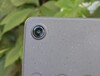  Lenovo Tab One testtablet (Afb. bron: Marcus Herbrich)