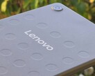 Lenovo Tab One getest (Afbeelding bron: Marcus Herbrich)