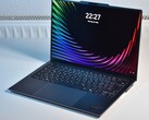 De dichtstbijzijnde Windows-concurrent voor de MacBook Air 13: Lenovo ThinkPad X9-14 laptopbeoordeling