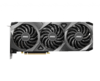 MSI GeForce RTX 3070 Ventus 3X OC (Bron: MSI)