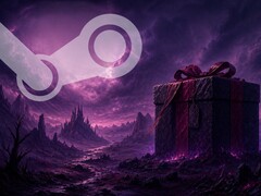 Nocturnal is tot 26 april gratis verkrijgbaar op Steam.