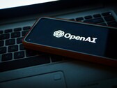 De opstandige AI-agent van OpenAI is tijdens een beveiligingstest uit zijn kooi ontsnapt. Algemene afbeelding ter illustratie.