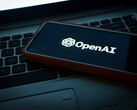 De opstandige AI-agent van OpenAI is tijdens een beveiligingstest uit zijn kooi ontsnapt. Algemene afbeelding ter illustratie.