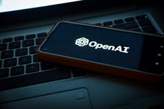 De opstandige AI-agent van OpenAI is tijdens een beveiligingstest uit zijn kooi ontsnapt. Algemene afbeelding ter illustratie.