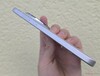 Oppo Find X8 Ultra smartphone test (afbeeldingsbron: Marcus Herbrich)