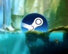 Ori and the Blind Forest is afgeprijsd op Steam (bron: Grok)