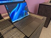 HP Dragonfly Pro laptop review: AMD Ryzen 7 7736U maakt een spetterende indruk