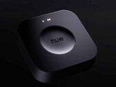 De Bridge Pro (afbeelding) van Philips Hue zal naar verwachting in september 2025 op de markt komen. (Afbeeldingsbron: Signify via Hueblog.com)