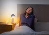(Afbeeldingsbron: Smartlights.de)
