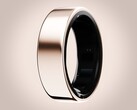 Sharp gaat de concurrentie aan met Oura met een slimme ring.