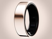Sharp gaat de concurrentie aan met Oura met een slimme ring.