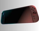 Nintendo Switch 2 C-knop verborgen (Afbeelding bron: screenshot, Nintendo of America)