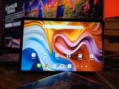 Teclast T70 tablet beoordeling