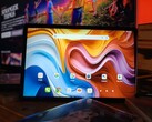 De Teclast T70 biedt een enorm scherm en een fatsoenlijke batterijduur voor minder dan $300. Werkt dit?