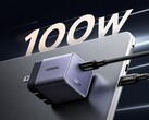 De Ugreen Nexode Air 100W is nu in de VS verkrijgbaar met korting