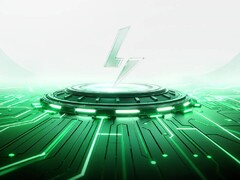 Ugreen heeft een nieuwe powerbank met een BYD-batterij aangekondigd