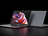 De nieuwste CoreBook X Pro is over de hele linie een slechtere laptop dan zijn voorganger. (Afbeelding bron: Chuwi)
