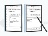 De Onyx BOOX Tab10 heeft een 10,3-inch display en een 6.300 mAh batterij. (Beeldbron: Onyx BOOX)