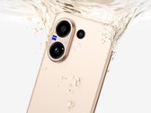 De opvolger van de afgebeelde Vivo V60 zal ook als snellere Elite-versie worden aangeboden. (Afbeeldingsbron: Vivo)